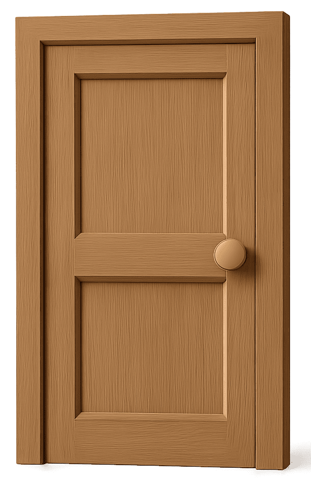 Store Close